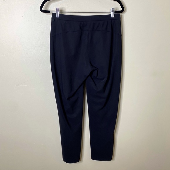 Lululemon On The Move Pant Lightweight Black - Picture 3 of 7